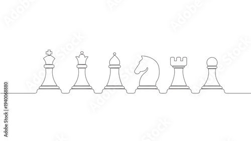 Chairs vintage garden furniture set with intricate floral patterns and weathered wood accents, perfect for outdoor relaxation and charming patio