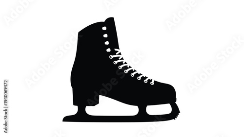 Image_fx [Converted] copy.eps