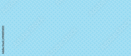 pattern, wave, blue, circle, concentric, japanese, seigaiha, texture, seamless, background, cyan, abstract, geometric, ocean, water, traditional, modern, minimalist, oriental, ripple, curve, motif, wa