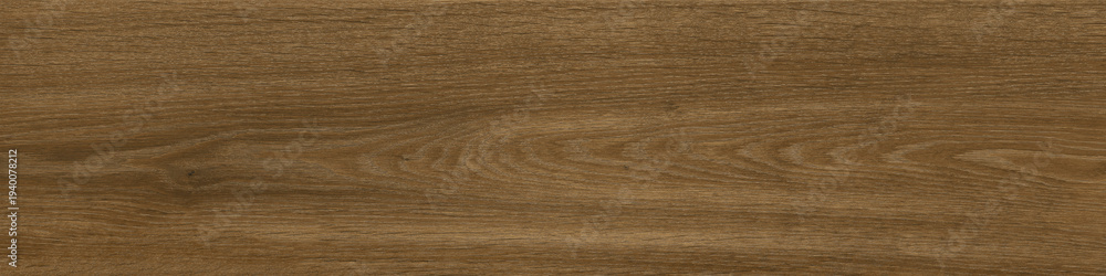 Fototapeta premium 2702102315