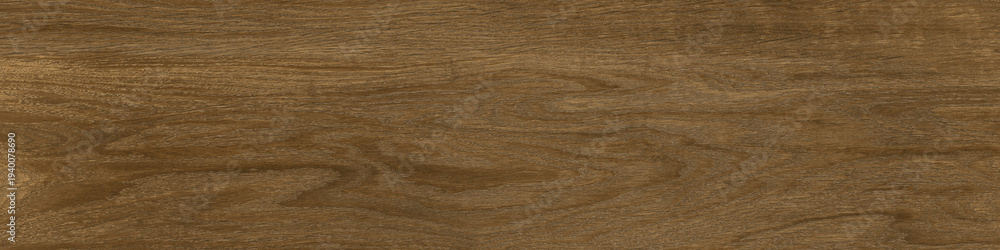 Obraz premium 2702102315