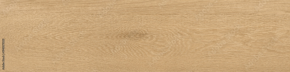 Obraz premium 2703085489