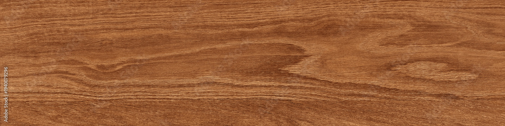 Obraz premium 2703085489