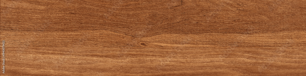 Obraz premium 2703085489