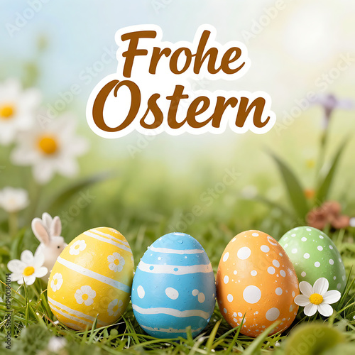 Wallpaper Mural Festive Candles and Evergreen Holiday Decor
 Torontodigital.ca