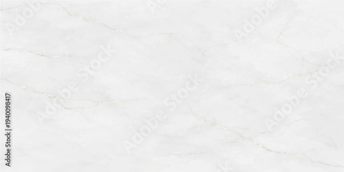 Abstract a captivating display of smooth marble texture, its veined surface a canvas of natural artistry, and a perfect backdrop.