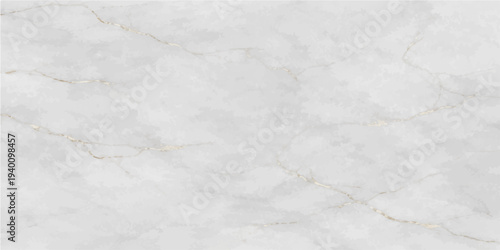 Abstract of pristine marble surface with delicate veining. The scene captures the essence of luxury and timeless elegance.