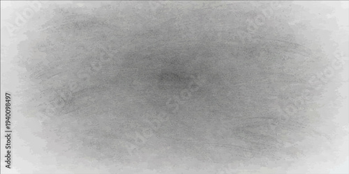 Abstract a blank, gradiented canvas with a soft, ethereal texture, evoking a sense of calm and simplicity. The subtle, nuanced tones create a serene backdrop for creative expression.