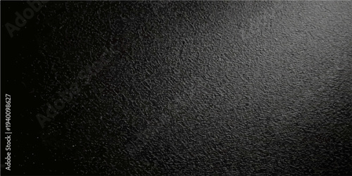 Abstract a minimalistic texture with a textured background. The background is a rough, textured surface, the image focuses on the intricate details of the surface.