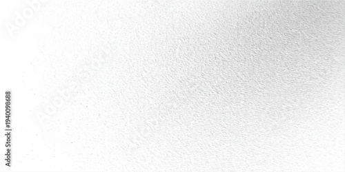 Abstract a close-up studio shot of a textured, light gray surface. Subtle shadows and details add depth and dimension to the overall minimalist aesthetic.