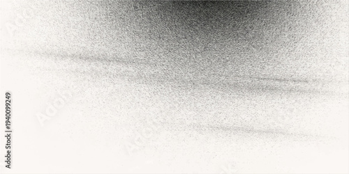 Abstract monochrome study in grayscale, capturing the essence of light and shadow, with horizontal lines creating a serene and minimalist composition.