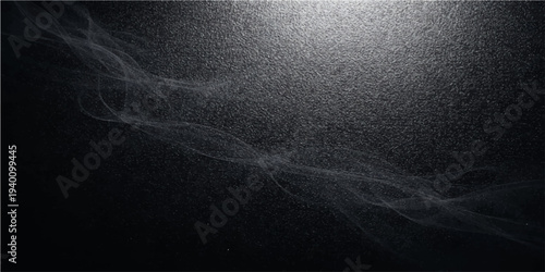 Abstract a stunning display of interconnected threads weaves across a textured backdrop, evoking a sense of complexity and depth. This image is a celebration of abstract design.