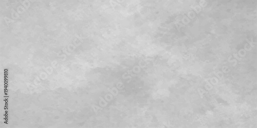 Abstract an evocative and textured background, resembling the gentle caress of watercolor artistry, it's a seamless and versatile surface for various design needs. 