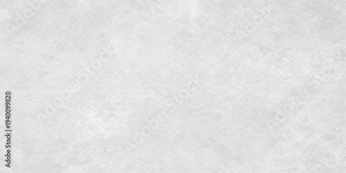 Abstract seamless of an ethereal marble background. A subtle, textured surface, the image evokes a sense of serenity.