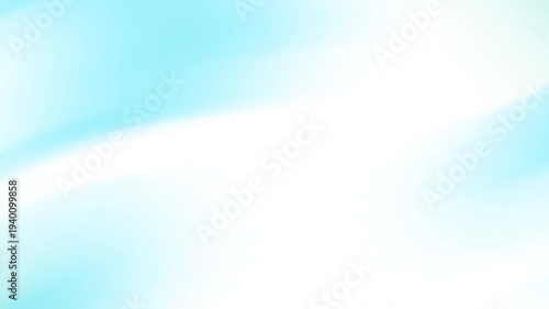 blue and white gradient background, blue to white gradient background