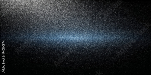 Abstract a sleek and modern textural background in varying shades of black and blue creates a sophisticated aesthetic. Perfect for graphic design, websites, or any project needing a touch of luxury.