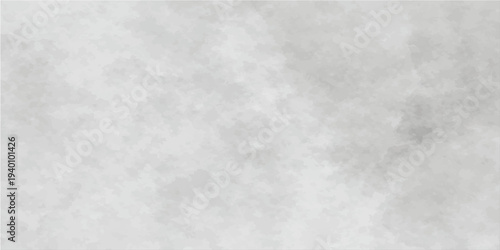 Abstract an ethereal and dreamy visual, where wisps of clouds swirl and dance. A serene composition. 