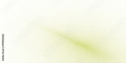 Abstract of an elegant, minimalist composition. Soft color, evokes a sense of tranquility and a fresh start.