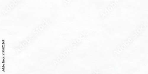 Pure a seamless white canvas, devoid of any objects, providing limitless space for visual creation or minimal simplicity, embodying emptiness, minimalism, and abstract potential.