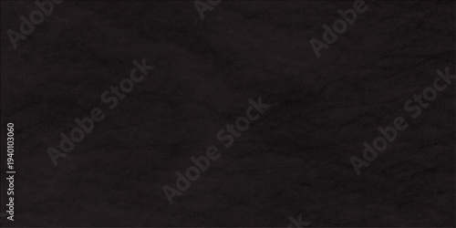 Abstract deep and dark, an evocative texture that whispers of depth. It's an exploration of shadows and mysteries.