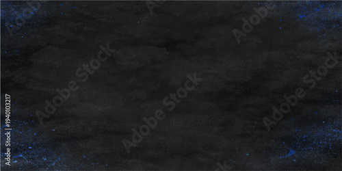 Dark Sky: A textured, dark image, representing the vastness and mystery of the night sky, with subtle gradients and a hint of a celestial display.