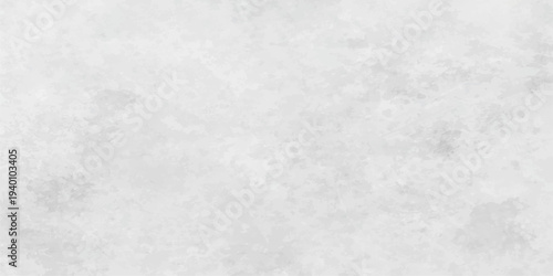 Abstract an abstract image, evokes the serene beauty of a winter wonderland, where delicate snowflakes blanket the landscape in a soft, ethereal embrace.