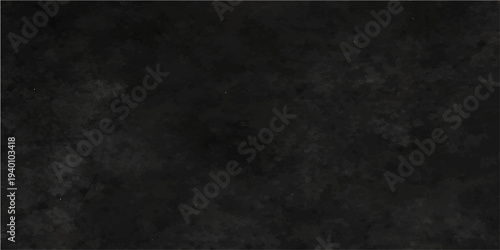 Abstract a striking dark grey wall texture, the image showcasing a textured backdrop with rough, moody tones, presenting an interplay of light and shadow