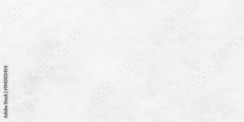 Abstract minimalist image features a subtle, textured surface. Its soft, neutral tones and gentle variations in tone create a sense of depth and visual interest. 