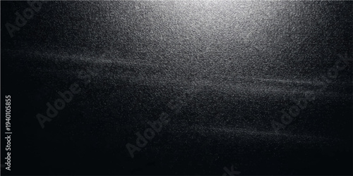 Abstract atmospheric, textured background that conveys a sense of mystery and depth, showcasing subtle gradients of light and shadow, evoking a feeling of contemplation.