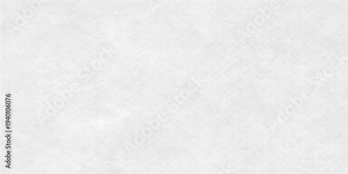 Abstract minimalist texture evoking serenity and timelessness, suitable for backgrounds, textures and designs, conveying subtlety and elegance. 