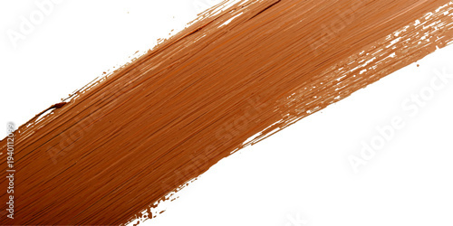 A close up view of a bunch of straw and a pile of old books on a white background featuring a brown wooden grain texture with a grunge material design