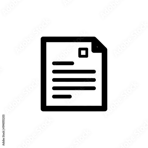 Close-Up of Hand Writing in Notebook with Pen on Wooden Desk