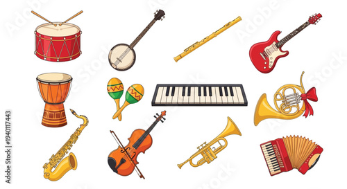 Adobe Illustrator Artwork