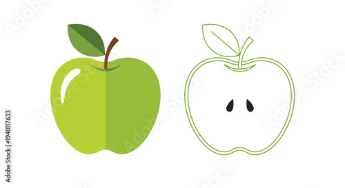 Adobe Illustrator Artwork