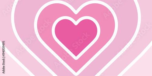 Heart background. Hearts comic. Halftone fade border. Pop art halfton. Screentone fading pattern. Cartoon love patern. Faded groovy texture. Fades hearth bg. Effect gradient
