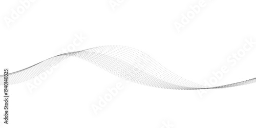 Dynamic Waveform Flow