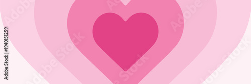 Heart background. Hearts comic. Halftone fade border. Pop art halfton. Screentone fading pattern. Cartoon love patern. Faded groovy texture. Fades hearth bg. Effect gradient