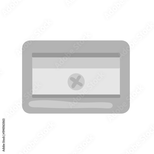 鉛筆削り　イラスト