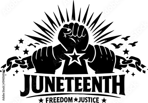 “Festive Music and Dance Celebration Black Silhouette Vector” 