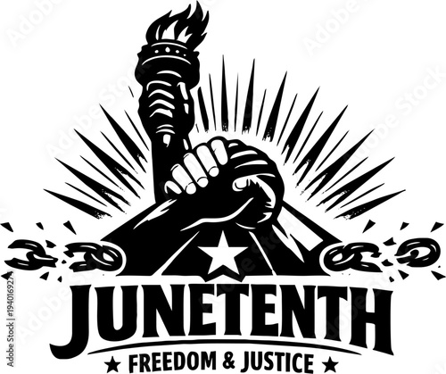 “Festive Music and Dance Celebration Black Silhouette Vector” 