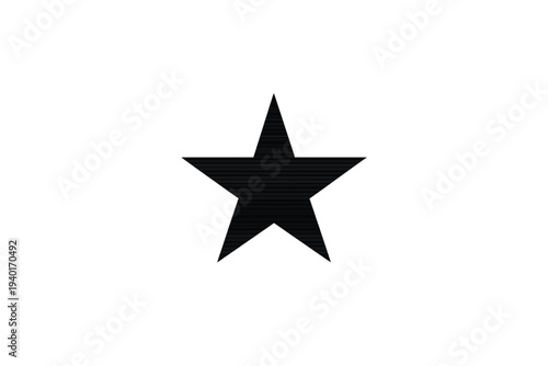 “Festive Music and Dance Celebration Black Silhouette Vector” 