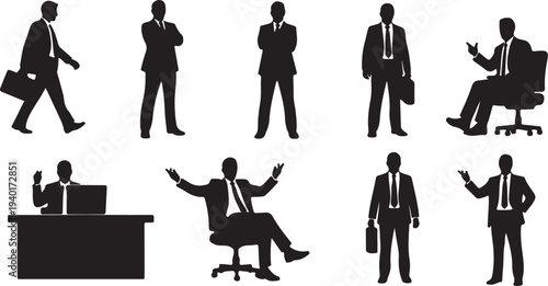 set of people sitting top view in city silhouette for architectural. men, women talking, relaxing, using phone. black shadow plan vector illustration.