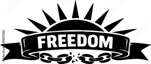 “Festive Music and Dance Celebration Black Silhouette Vector” 