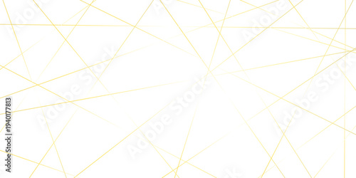 Abstract randomly gradient vector white striped line pattern shape art wallpaper. modern seamless fabric striped minimal smooth futuristic diagonal thin vintage background.