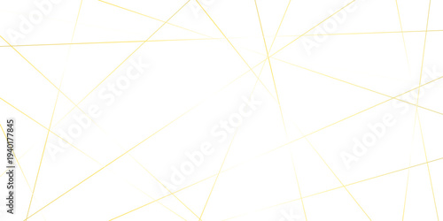 Abstract randomly gradient vector white striped line pattern shape art wallpaper. modern seamless fabric striped minimal smooth futuristic diagonal thin vintage background.