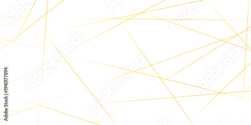 Abstract randomly gradient vector white striped line pattern shape art wallpaper. modern seamless fabric striped minimal smooth futuristic diagonal thin vintage background.