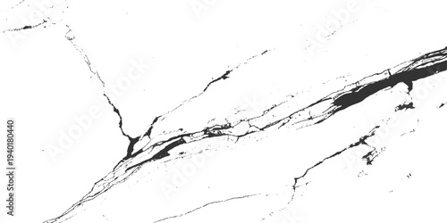 A fresh blue liquid water splash with transparent drops and bubbles isolated on white background captures a clean motion of purity and clear splashing spray