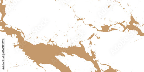 An aged grunge background featuring dirty paint stains and a rough watercolor texture on an old paper wall pattern for a vintage art illustration backdrop