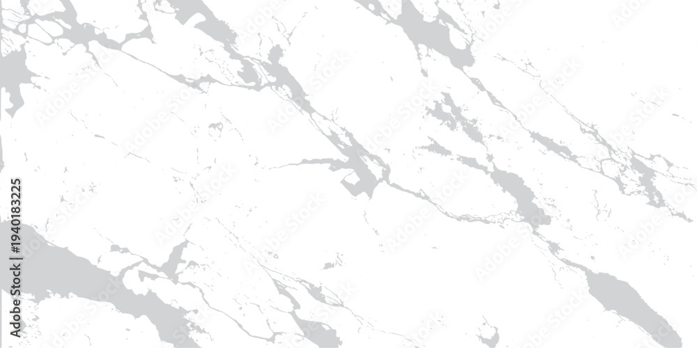 Obraz premium An abstract black and white grunge background features a textured surface of rough paint and dirty concrete for a vintage stone wall design