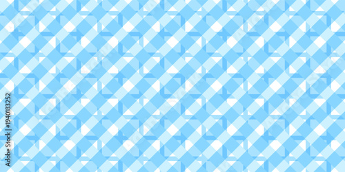 Abstract vector geometric seamless pattern. Plaid.Can be used for wallpaper,fabric, web page background, surface textures. EPS 10